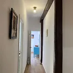 Pleno Centro Comilllas-3 Hab, 2 Banos 코밀라스