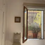 Pleno Centro Comilllas-3 Hab, 2 Banos * 코밀라스