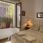 Lägenhet Pleno Centro Comilllas-3 Hab, 2 Banos *