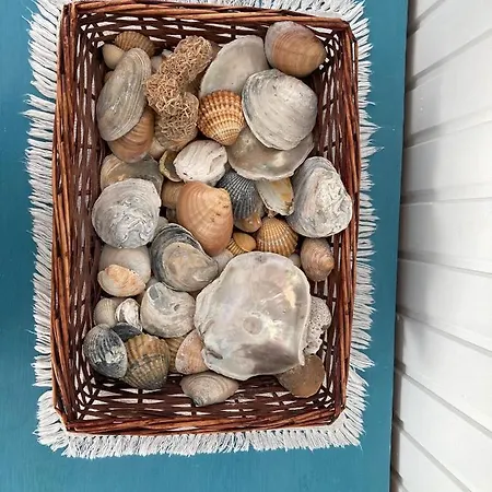 Pleno Centro Comilllas-3 Hab, 2 Banos *