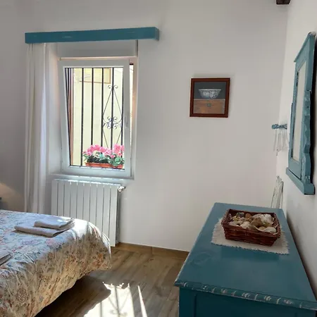 Pleno Centro Comilllas-3 Hab, 2 Banos * קומיאס