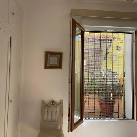 Pleno Centro Comilllas-3 Hab, 2 Banos * קומיאס