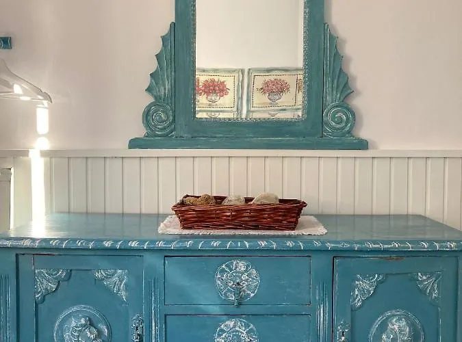 Pleno Centro Comilllas-3 Hab, 2 Banos Apartment *