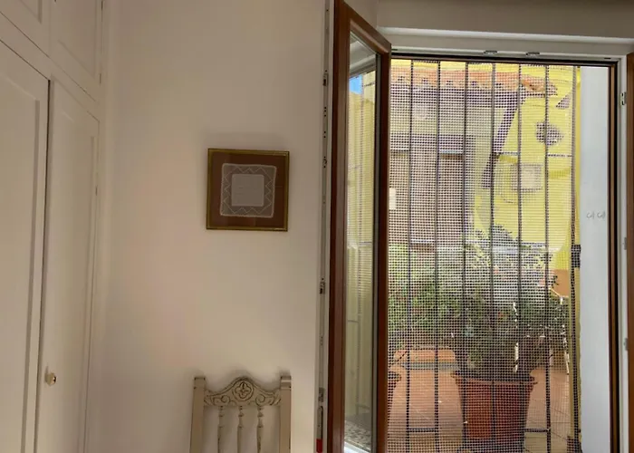 Pleno Centro Comilllas-3 Hab, 2 Banos * Comillas